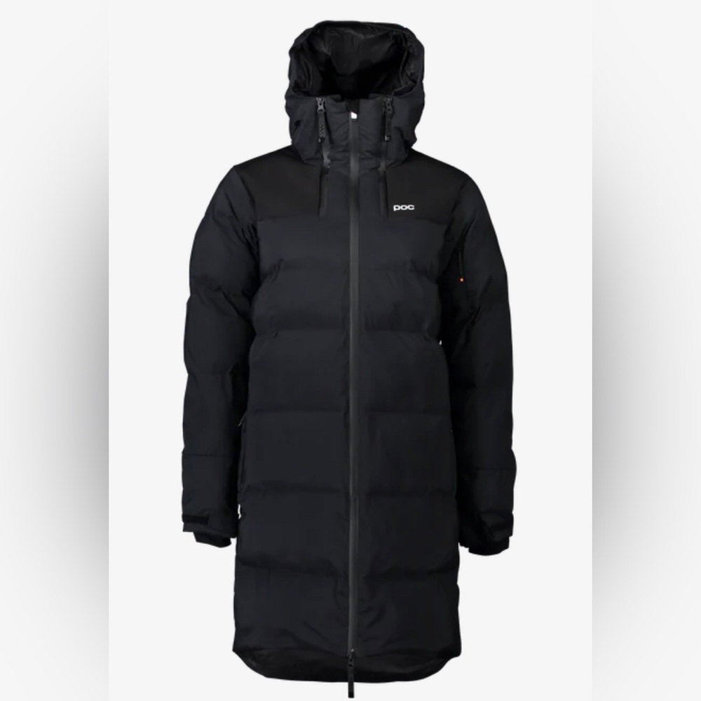 POC LOFT PARKA